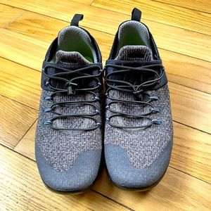Like New Nike Running Shoes